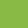 Formica High Pressure Laminate Vibrant Green 6901 Vertical Matte Laminate 4' x 8'