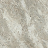 Formica High Pressure Laminate Classic Crystal Granite 9284 Postforming Radiance 180fx Series Laminate 5' x 12'