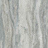 Formica High Pressure Laminate Fantasy Marble 9302 Postforming Scovato 180fx Series Laminate 5' x 12'