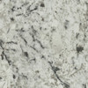 Formica High Pressure Laminate White Ice Granite 9476 Postforming Matte Laminate 5' x 12'
