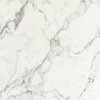 Formica High Pressure Laminate Calacatta Marble 3460 Postforming Satin Touch 180fx Series Laminate 2.5' x 8'