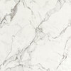 Formica High Pressure Laminate Calacatta Marble 3460 Postforming Satin Touch 180fx Series Laminate 2.5' x 12'