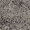 Formica High Pressure Laminate Perlato Granite 3522 Postforming Etchings Laminate 2.5' x 12'