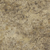 Formica High Pressure Laminate Giallo Granite 3523 Postforming Etchings Laminate 5' x 12'