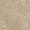 Formica High Pressure Laminate Travertine 3526 Postforming Matte Laminate 4' x 8'