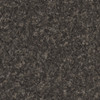 Formica High Pressure Laminate Labrador Granite 3692 Postforming Matte Laminate 2.5' x 12'