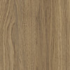 Formica High Pressure Laminate Millennium Oak 5887 Postforming Naturelle Laminate 4' x 8'