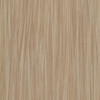 Formica High Pressure Laminate Wheat Strand 6212 Vertical Matte Laminate 4' x 8'