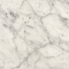Formica High Pressure Laminate Carrara Bianco 6696 Matte FSC ColorCore2 Laminate with Peel Coat 4' x 10'