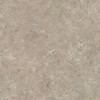 Formica High Pressure Laminate Concrete Stone 7267 Postforming Matte Laminate 2.5' x 8'