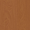 Formica High Pressure Laminate Cherry Birch 7484 Vertical Matte Laminate 4' x 8'