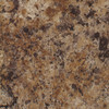 Formica High Pressure Laminate Butterum Granite 7732 Postforming Etchings Laminate 2.5' x 12'