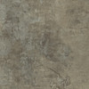 Formica High Pressure Laminate Elemental Stone 8831 Postforming Matte Laminate 4' x 8'