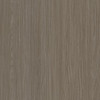 Formica High Pressure Laminate Weathered Ash 8842 Postforming Woodbrush Laminate 4' x 8'