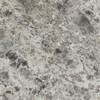 Formica High Pressure Laminate Silver Flower Granite 9305 Postforming Artisan 180fx Series Laminate 5' x 12'