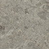 Formica High Pressure Laminate Silver Shalestone 9307 Postforming Scovato Laminate 4' x 8'