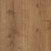 Formica High Pressure Laminate Planked Urban Oak 9312 Postforming Matte Laminate 2.5' x 8'