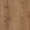 Formica High Pressure Laminate Planked Urban Oak 9312 Vertical Natural Grain Laminate 4' x 8'