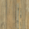 Formica High Pressure Laminate Salvage Planked Elm 9480 Postforming Matte Laminate 5' x 12'