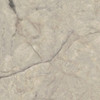 Formica High Pressure Laminate Silver Quartzite 9497 Silver Quartzite Postforming Scovato Laminate 5' x 12'