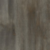 Formica High Pressure Laminate Umbra Oak 9524 Postforming Matte Laminate 5' x 12'