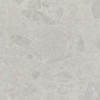 Formica High Pressure Laminate White Shalestone 9525 Postforming Scovato Laminate 5' x 12'
