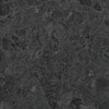 Formica High Pressure Laminate Black Shalestone 9527 Postforming Scovato Laminate 5' x 12'