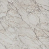 Formica High Pressure Laminate Quartzite Bianco 9536 Postforming Scovato 180fx Series Laminate 5' x 12'