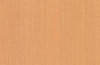 Nevamar High Pressure Laminate Golden Anigre WA0001 Vertical Suede  4' x 8'