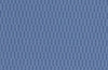 Nevamar High Pressure Laminate Blue Shimmer Hautelink HLB001 Vertical Textured HPL 4' x 8'