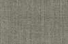 Nevamar High Pressure Laminate Serene Stardom VA5001 Postforming Textured HPL 5' x 12'