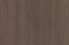 Nevamar High Pressure Laminate Venerable Old Oak WK0017 Vertical Textured HPL 4' x 8'