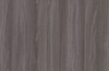 Nevamar High Pressure Laminate Iconic Maple WM0047 Vertical Textured HPL 4' x 8'