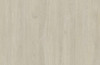 Nevamar High Pressure Laminate Simplicity WO7100 Vertical Wood Essence  4' x 8'