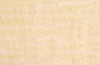 Nevamar High Pressure Laminate Serene Shibui Woodprint WZ0001 Postforming Textured HPL 5' x 12'