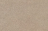 Nevamar High Pressure Laminate Lunaria Shadow LU6001 Postforming Textured HPL 5' x 12'