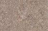 Nevamar High Pressure Laminate Rare Earth Slate SL6003 Postforming Textured HPL 4' x 8'