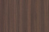 Nevamar High Pressure Laminate Marocchino WK0023 Vertical Polished Velvet  4' x 8'