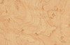 Nevamar High Pressure Laminate Honey Maple WM8322 Postforming Textured HPL 4' x 8'