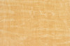 Nevamar High Pressure Laminate Mikado Woodprint WZ0002 Postforming Textured HPL 4' x 8'