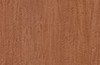 Nevamar High Pressure Laminate Tawny Satinwood Tawny WZ0003 Standard Textured HPL 4' x 8'