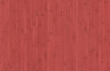 Nevamar High Pressure Laminate Red Dragon WZ1001 Bamboo Vertical Textured HPL 5' x 12'