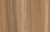 Nevamar High Pressure Laminate Carmel Macchiato WF0013 Postforming Textured HPL 4' x 8'