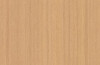 Pionite High Pressure Laminate Fine Oak WO951 Vertical Suede HPL 4' x 8'