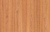 Pionite High Pressure Laminate Taj Teak WT741 Postforming Suede HPL 5' x 12'