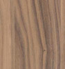 Frozen Walnut Shinnoki PF MDF G2S Prefinished Wood Panel