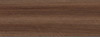 WF263 Walnut Amati PVC Edgeband - 15/16"