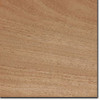 Mahogany 4' x 8' Flex Veneer