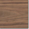 Walnut 4' x 8' Flex Veneer