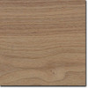 Walnut 4' x 8' F/C WOW Flex Veneer